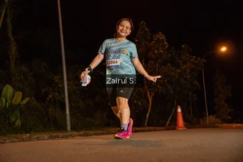 Runner Photo 1540944