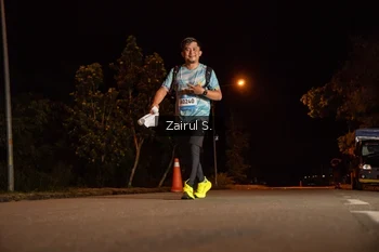 Runner Photo 1540945