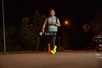 Runner Photo 1540947