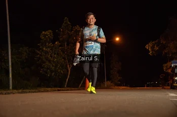 Runner Photo 1540948
