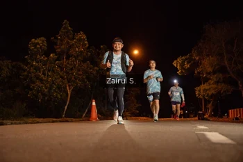 Runner Photo 1540950