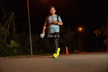 Runner Photo 1540952