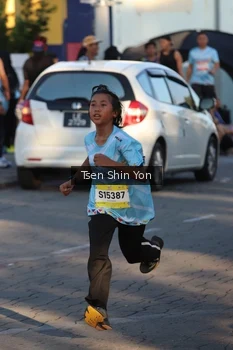 Runner Photo 1540956