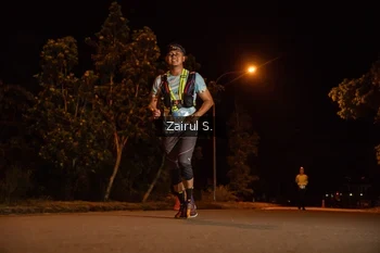 Runner Photo 1541118