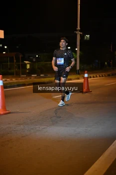Runner Photo 1541141