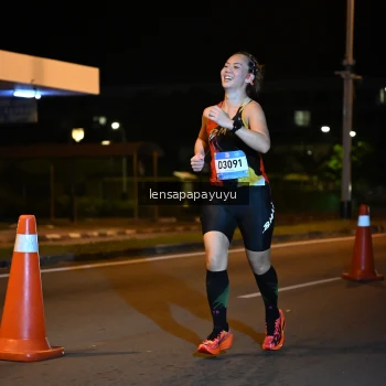 Runner Photo 1541201