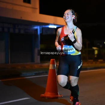 Runner Photo 1541203