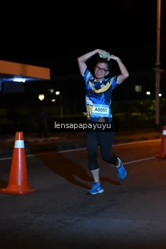 Runner Photo 1541210