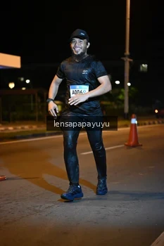 Runner Photo 1541223