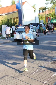 Runner Photo 1541464