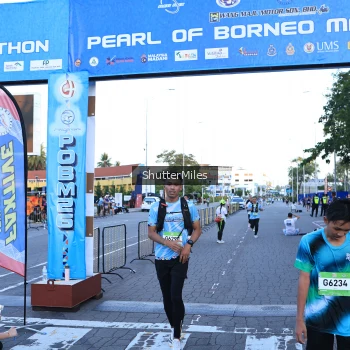 Runner Photo 1541584