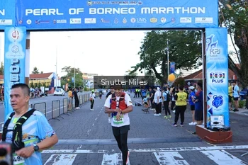 Runner Photo 1541585