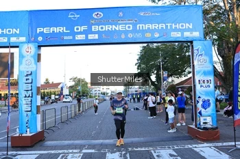 Runner Photo 1541603