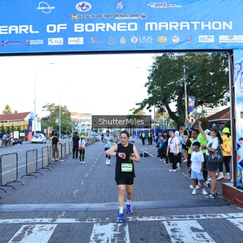Runner Photo 1541635