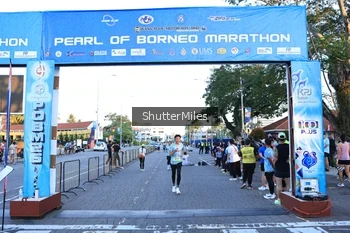 Runner Photo 1541644