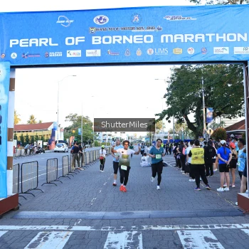 Runner Photo 1541650