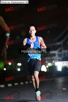 Runner Photo 154168