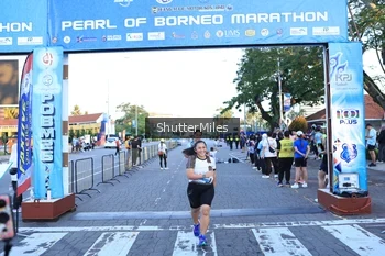 Runner Photo 1541689