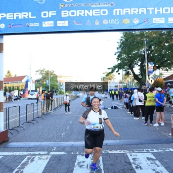 Runner Photo 1541692