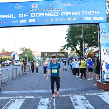 Runner Photo 1541715