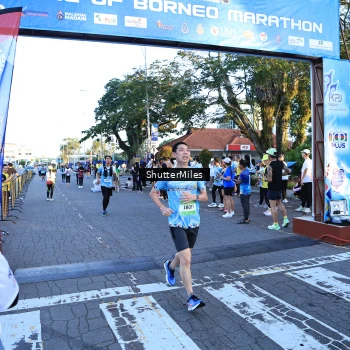 Runner Photo 1541737
