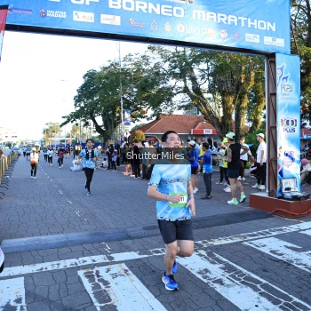 Runner Photo 1541739