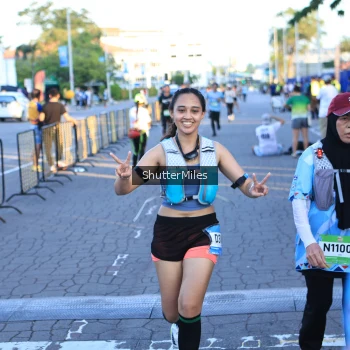 Runner Photo 1541776