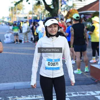 Runner Photo 1541786