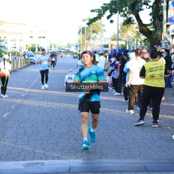 Runner Photo 1541851