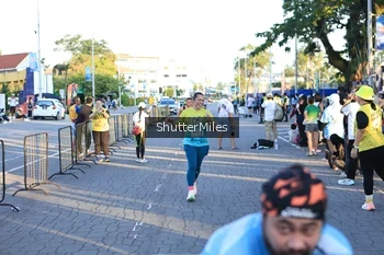 Runner Photo 1541923