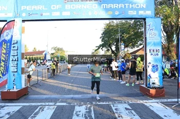 Runner Photo 1541956