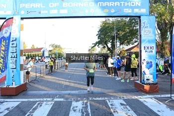 Runner Photo 1541957