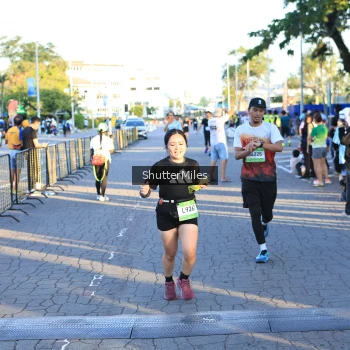 Runner Photo 1541958