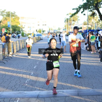 Runner Photo 1541959