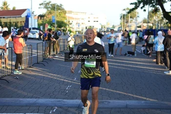 Runner Photo 1542015