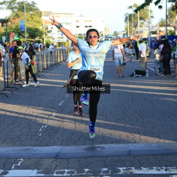 Runner Photo 1542046
