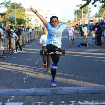Runner Photo 1542048