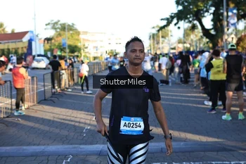 Runner Photo 1542067