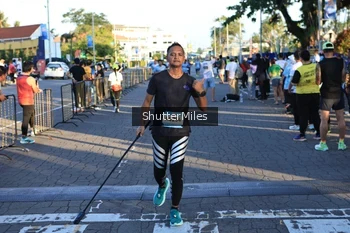 Runner Photo 1542068