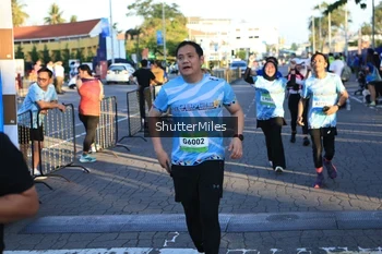 Runner Photo 1542081