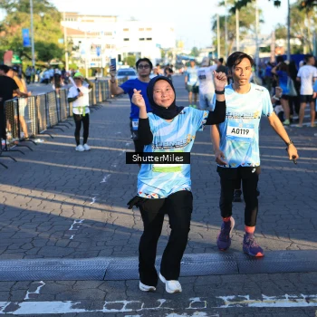 Runner Photo 1542082
