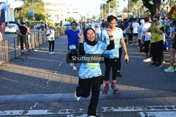 Runner Photo 1542086