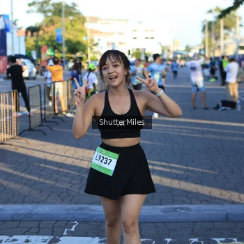 Runner Photo 1542139