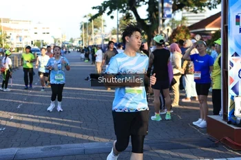 Runner Photo 1542141