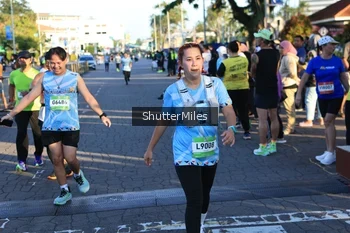 Runner Photo 1542144