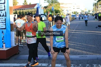 Runner Photo 1542151