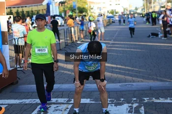 Runner Photo 1542153