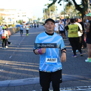 Runner Photo 1542158