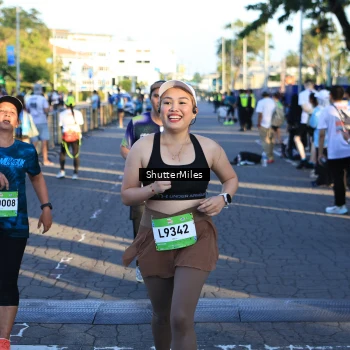 Runner Photo 1542191
