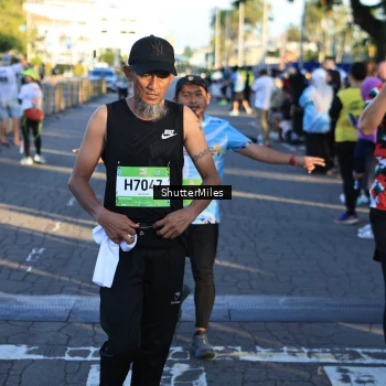 Runner Photo 1542228